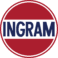 Ingram