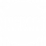 Ingram logo-Vector EPS - All White